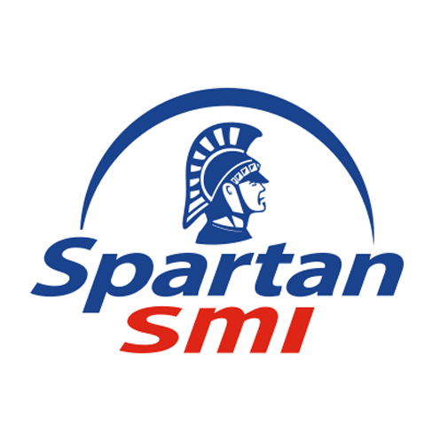 Spartan